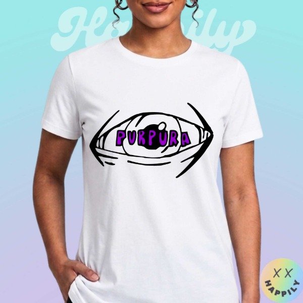 Producto - Remera Wos #1 - 0