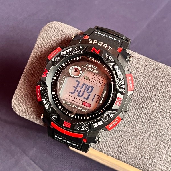 Producto - Dynamic 018 H