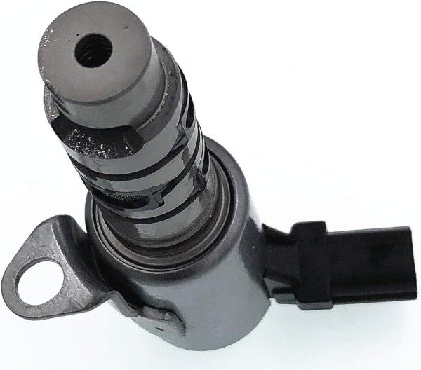 Producto - Valvula Solenoide Avance Leva Vtc Para Honda Accord 2.4 K24 03-07
