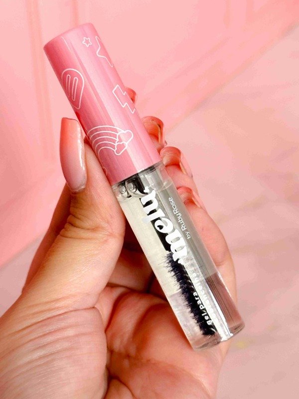 Producto - Gel cejas mely by Ruby Rose