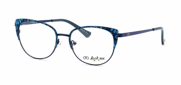 Producto - Look Me Ulua Blue