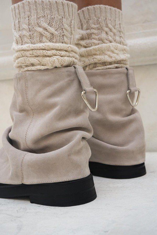 Miniatura de producto - 12