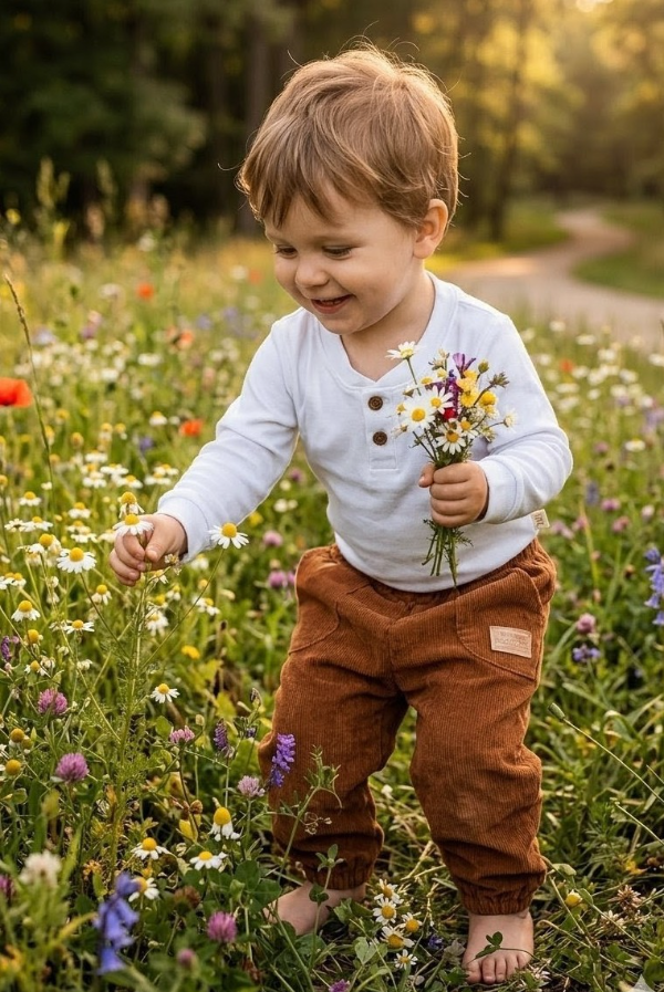 Producto - Look Milan