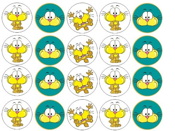 Miniatura de producto - 0