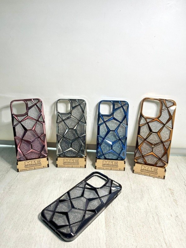 Producto - Fundas Ushuaia - 0