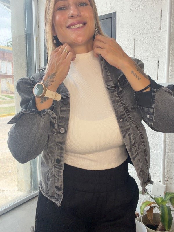 Miniatura de producto - 5