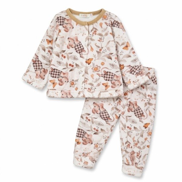 Producto - 169 Conjunto soft Ratón