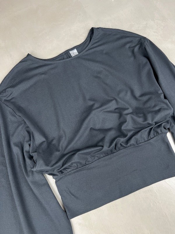 Producto - Concrete Top - 2