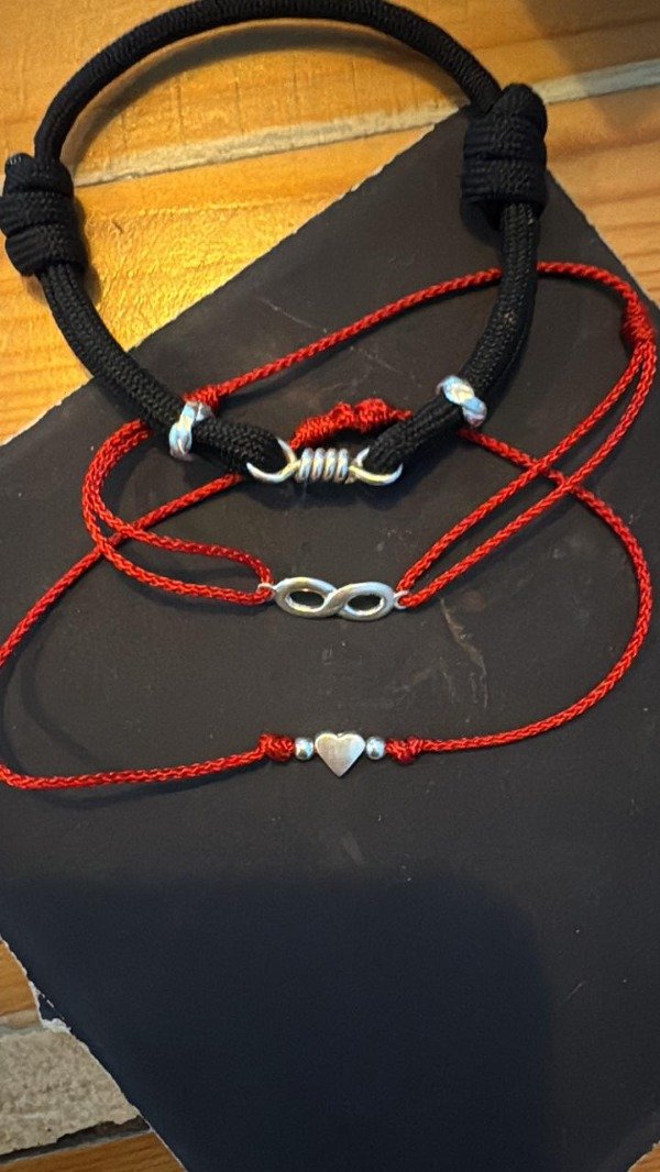 Miniatura de producto - 9