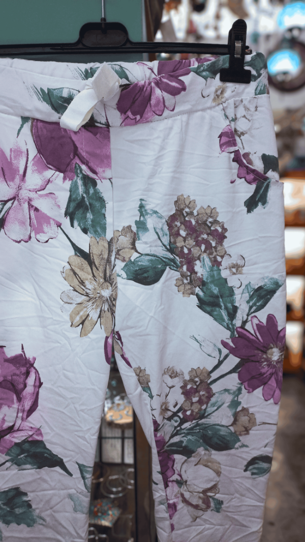 Producto - Pantalon Serena