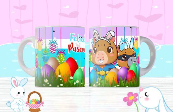 Miniatura de producto - 9