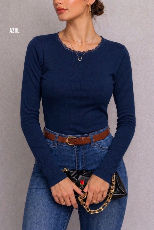 Miniatura de producto - 8