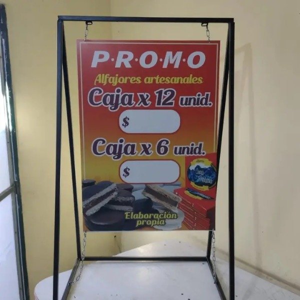 Miniatura de producto - 3