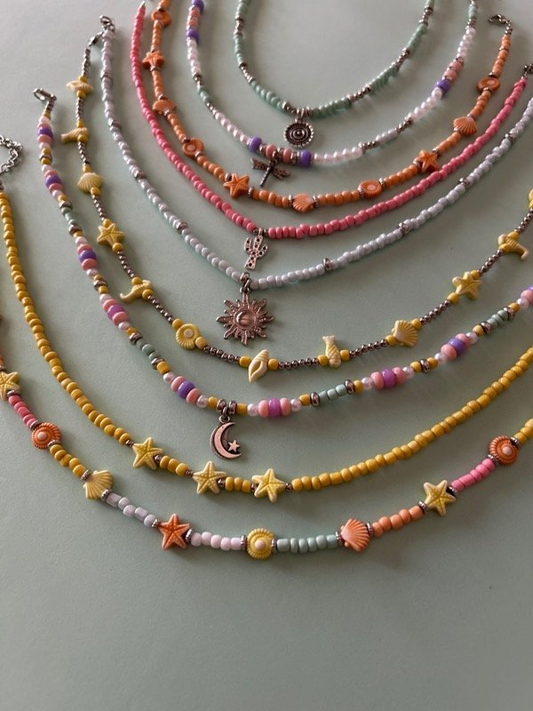 Miniatura de producto - 11