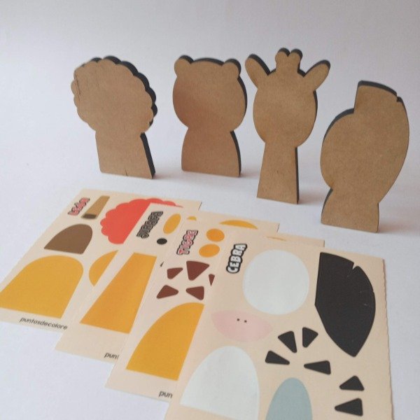 Miniatura de producto - 2