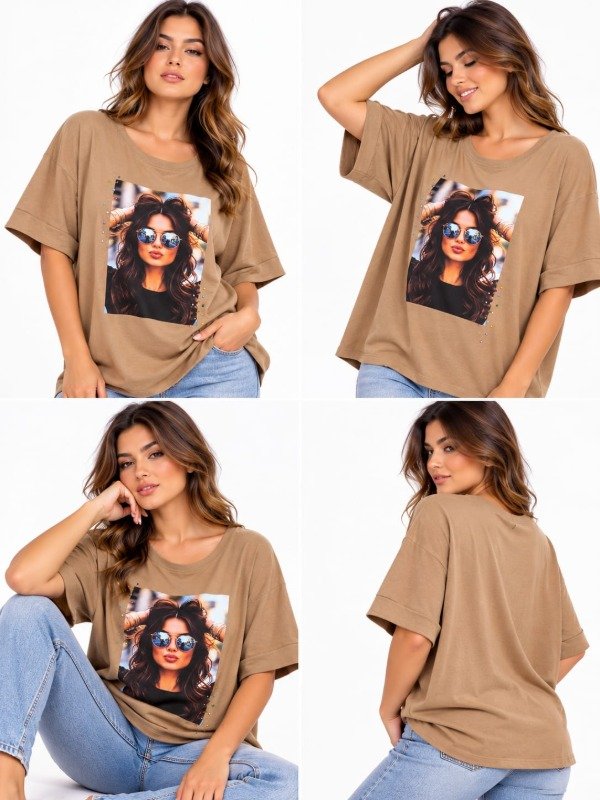 Producto - REM TITA-MUJER ANTEOJO - 3