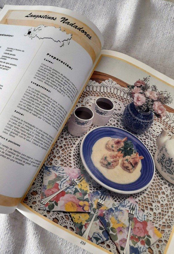 Miniatura de producto - 4