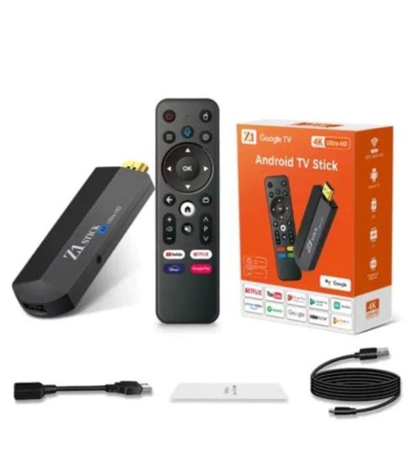Producto - Mi TV stick (Generico)