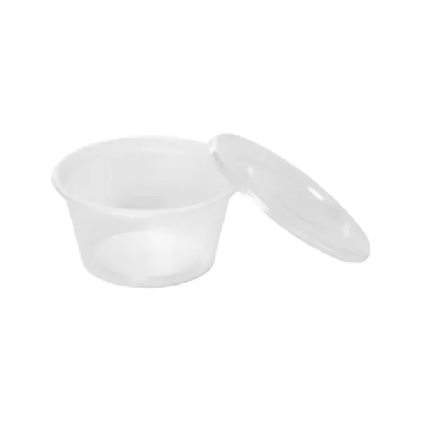 Producto - Potes Dip Rotlen