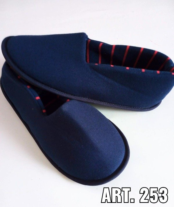 Producto - IKKI ART253