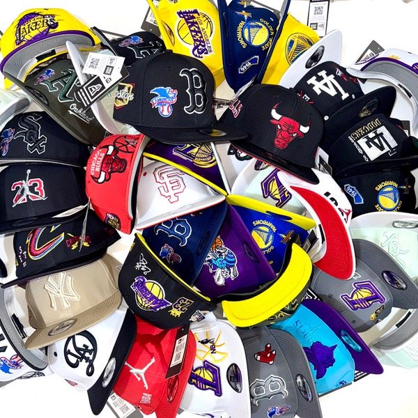 Producto - CERRADAS l PACK SURTIDA X10