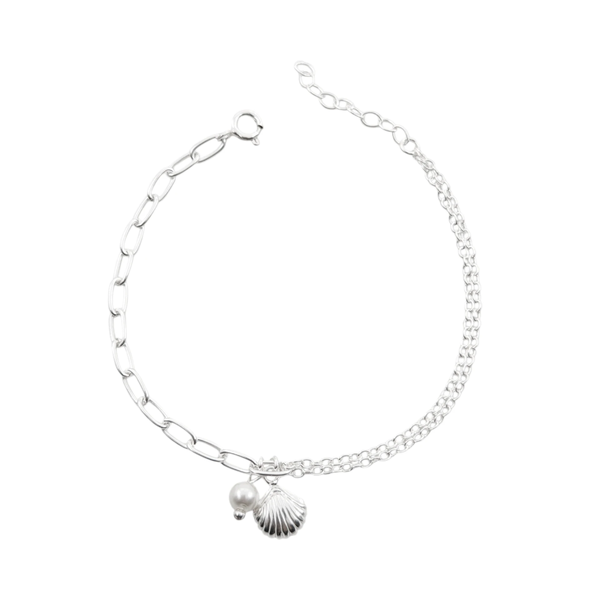 Producto - Pulsera Marea - 0