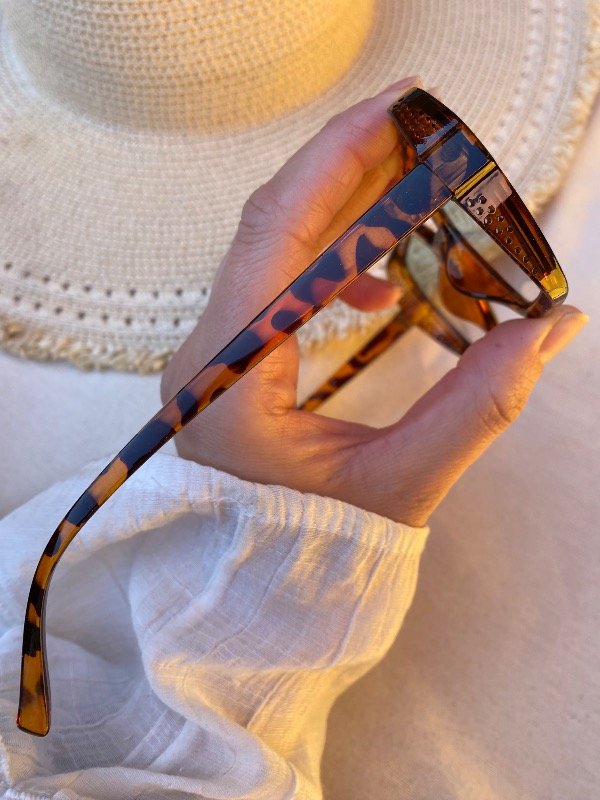Producto - Lentes Guaracheros - 1