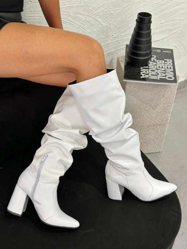 Miniatura de producto - 8