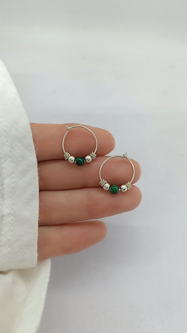 Miniatura de producto - 6