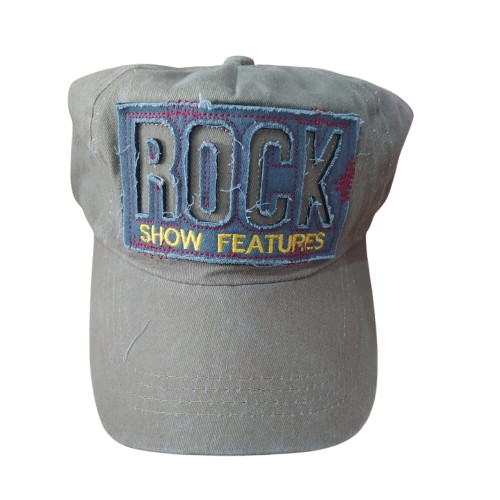 Miniatura de producto - 4