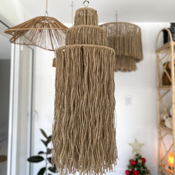 Producto - PANTALLA COPACABANA