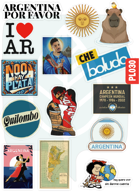 Miniatura de producto - 10