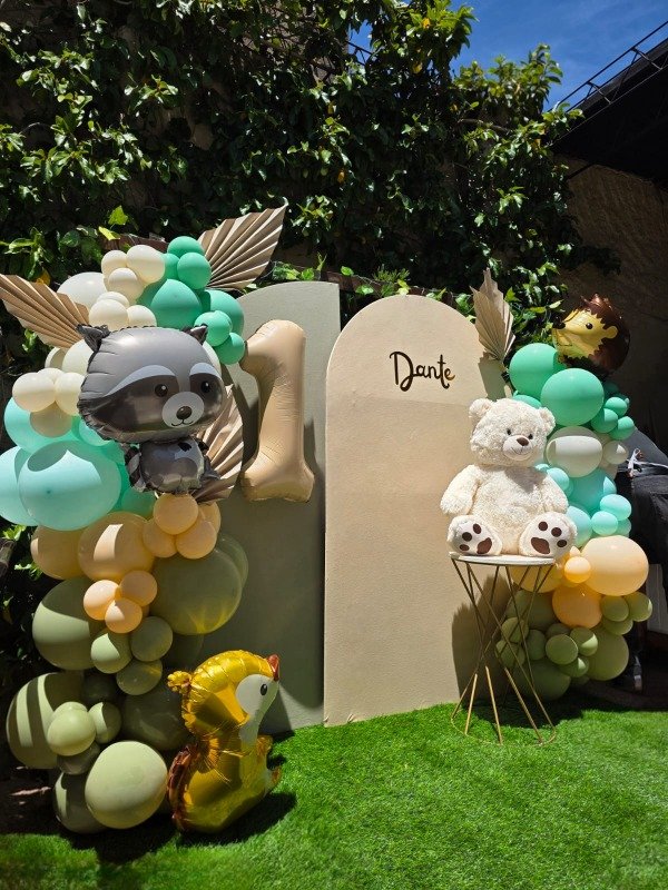 Miniatura de producto - 7