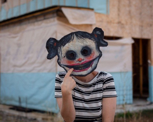 Miniatura de producto - 12