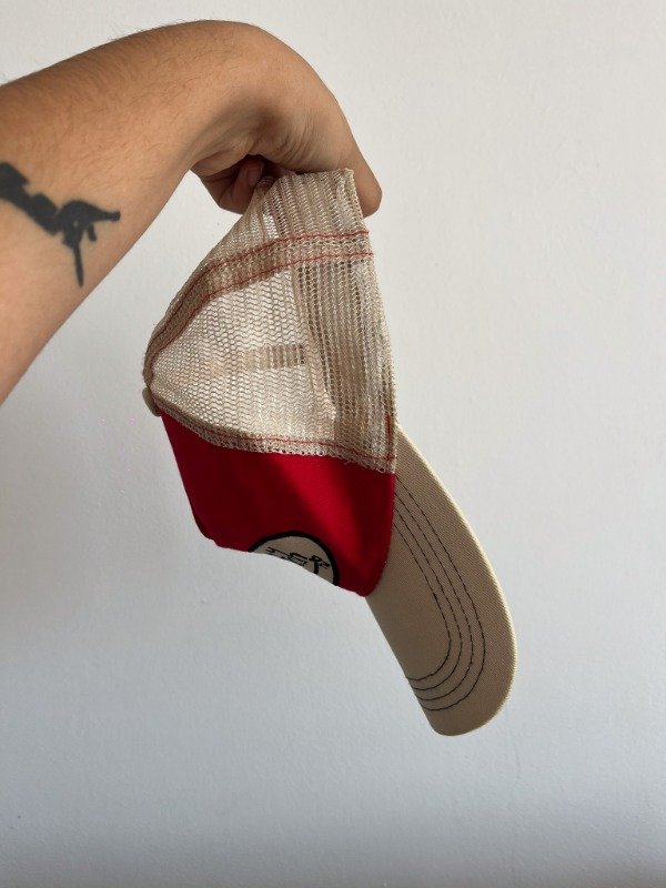 Miniatura de producto - 4