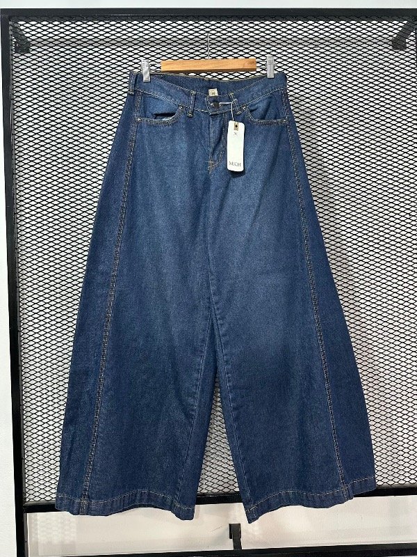 Producto - Wide leg nuevo MIKAH TM - 0
