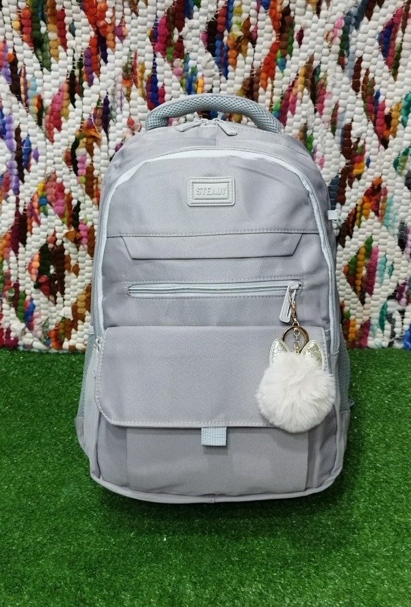 Producto - LINEA VLADY mochila grande impermeables