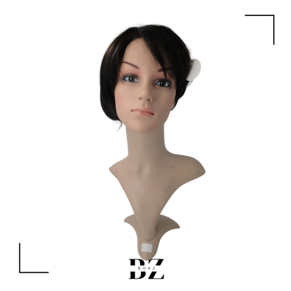 Miniatura de producto - 6
