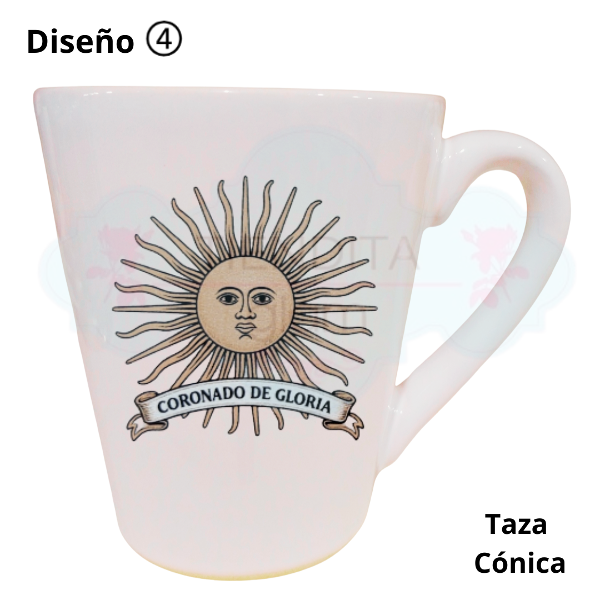 Miniatura de producto - 10
