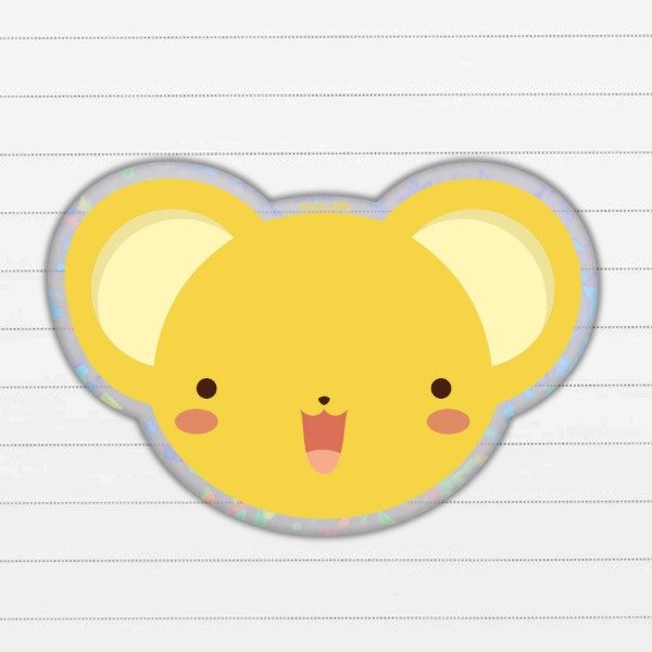 Producto - Kero