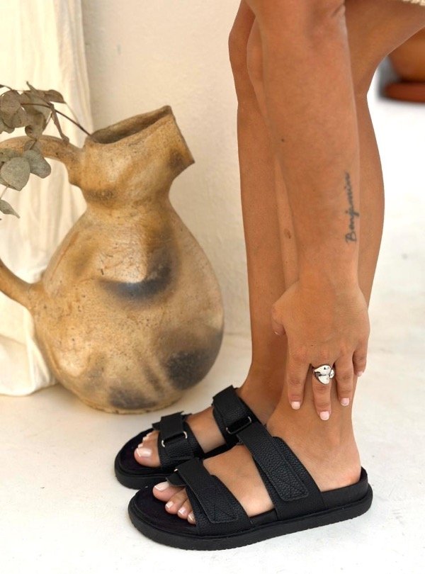 Producto - Seraphina - 5