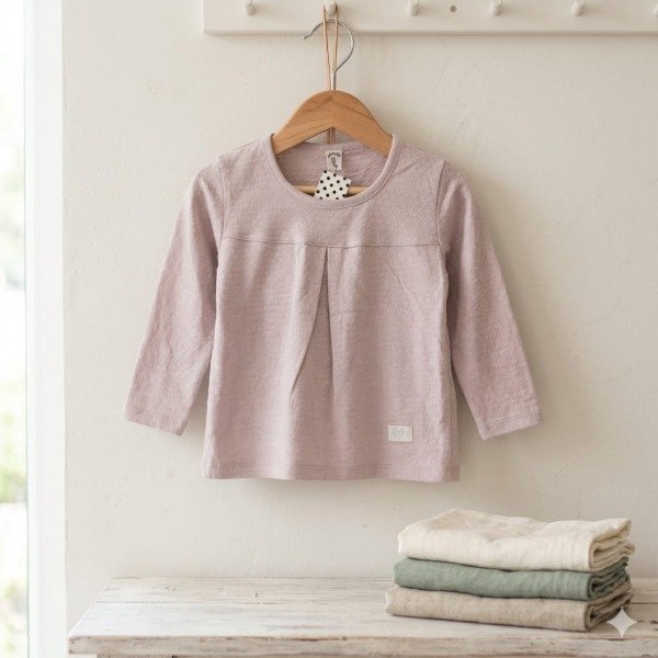 Producto - Remera Toscana (RM40)