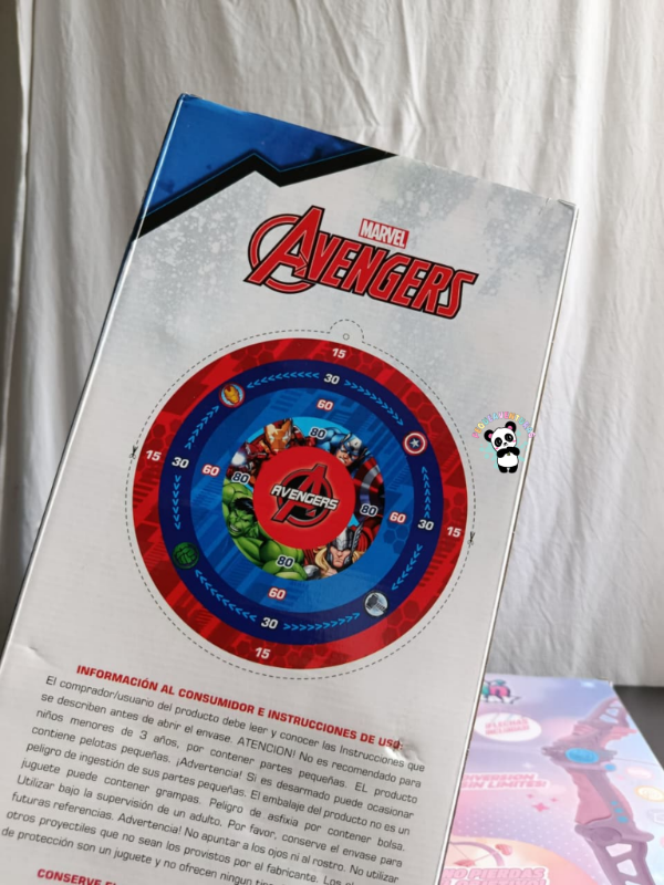 Miniatura de producto - 4