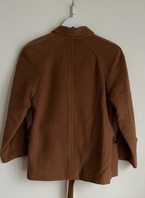 Miniatura de producto - 7