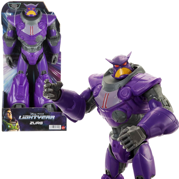 Miniatura de producto - 0