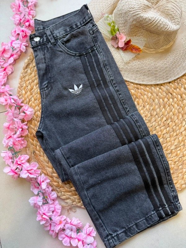 Producto - WIde Líneas Gris - 2