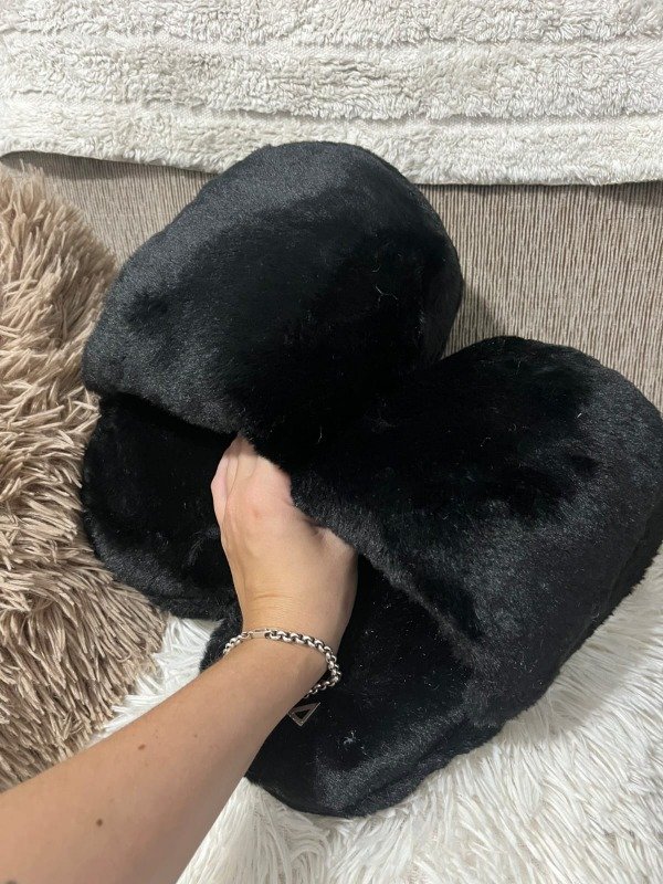 Producto - Pantus dark