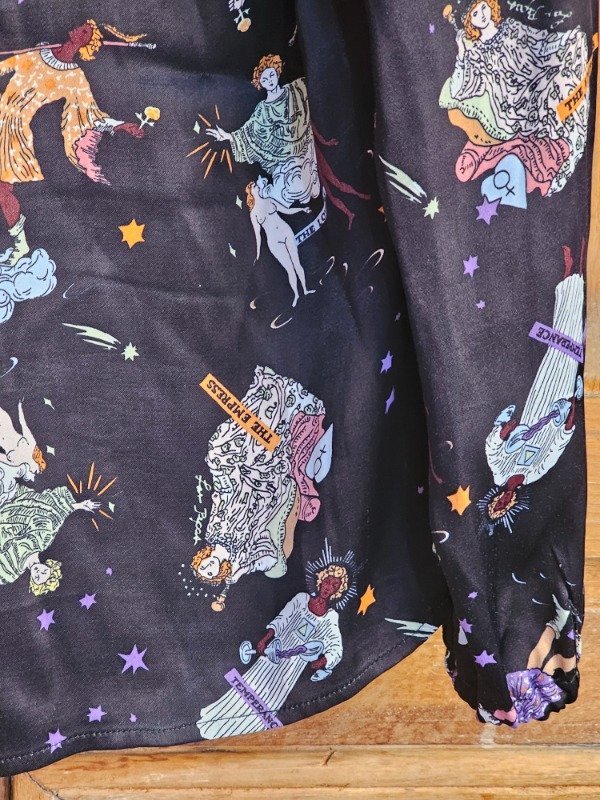 Miniatura de producto - 7