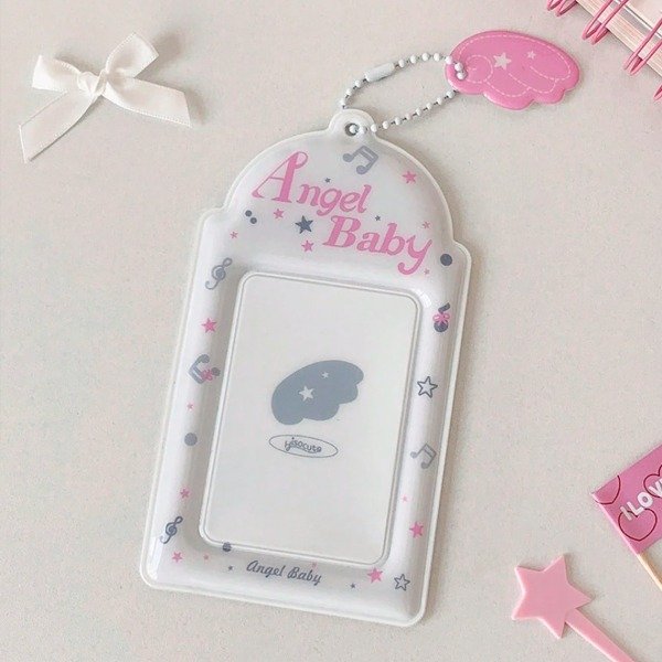 Producto - HOLDER ANGEL