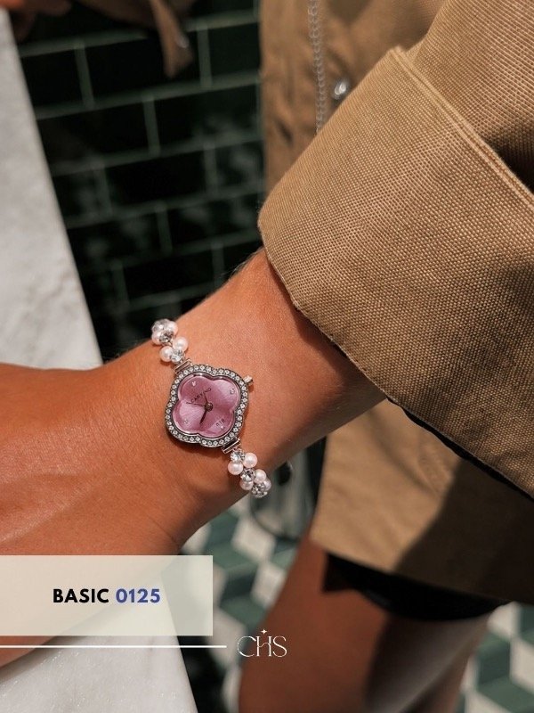 Producto - Línea vintage 0026 - 1